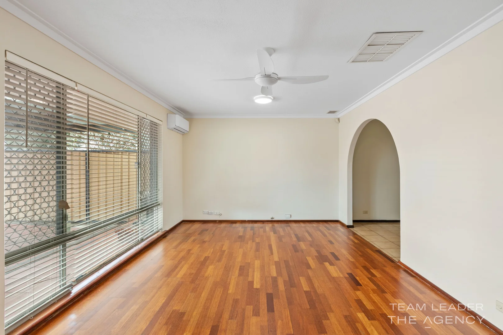 Additional image 5 of 90 Morley Drive East, Morley WA 6062