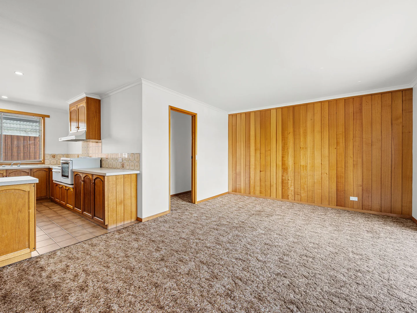 Additional image 7 of 2/3 Mandeville Court, Port Fairy VIC 3284