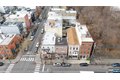 Additional image 20 of 91 Coles St Apt 1, Jersey City, NJ, 07302