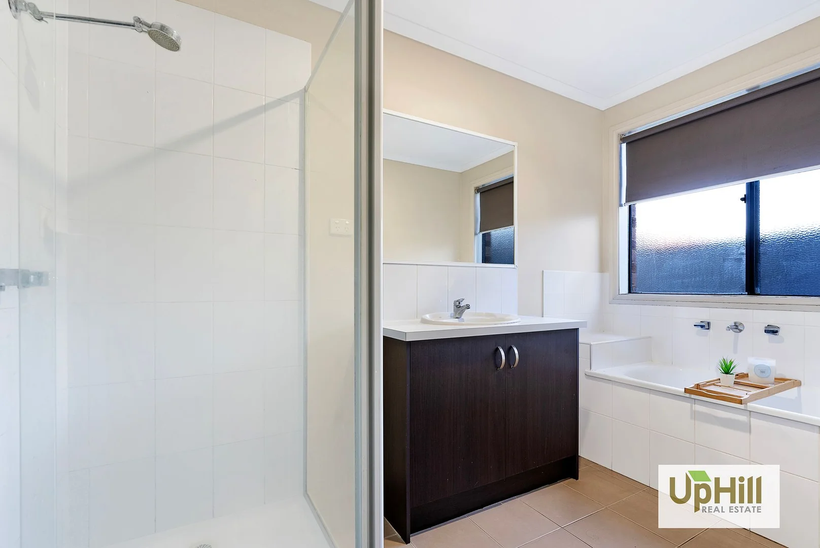 Additional image 12 of 40 TYNDALL ST, Cranbourne East VIC 3977