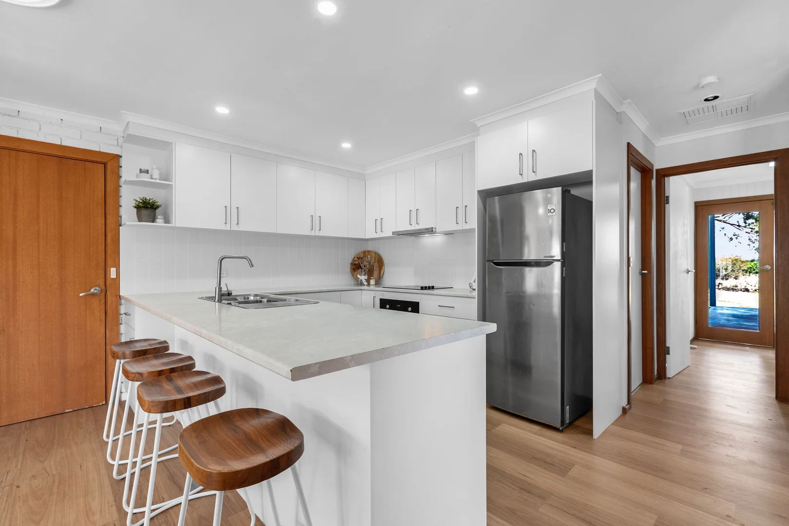 Additional image 5 of 66 Regina Avenue, Cabarita VIC 3505