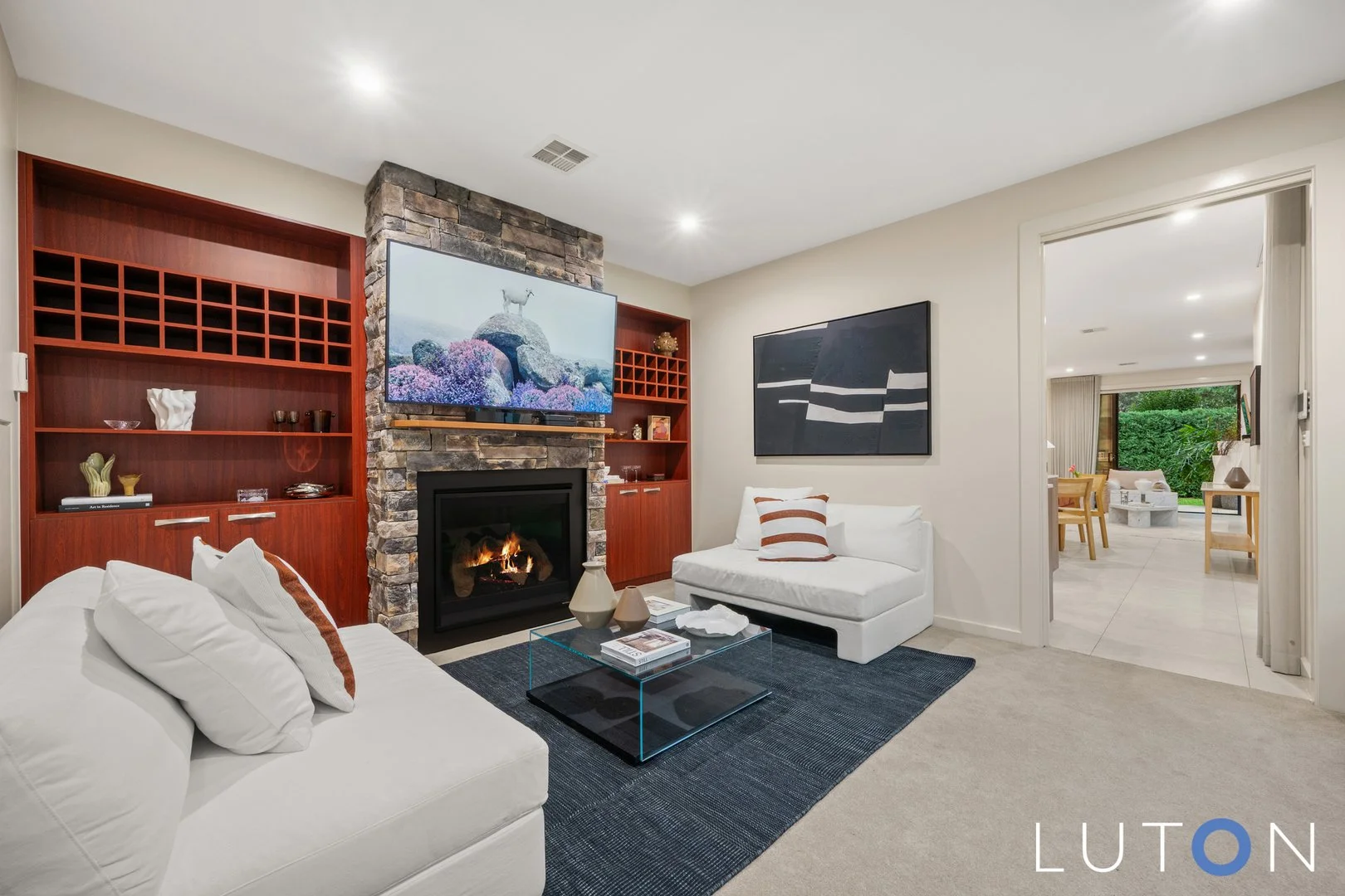 Additional image 9 of 34 Conyers Street, Hughes ACT 2605