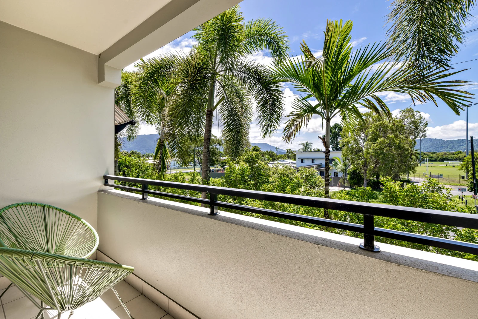 Additional image 11 of 1316/37-41 Mann Street, Westcourt QLD 4870