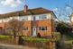15 Third Avenue, Wembley, Middlesex, HA9 8QE