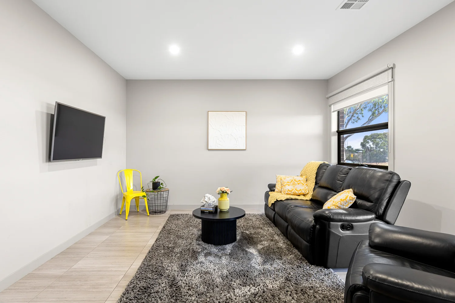 Additional image 14 of 53 Enterprise Circuit, Fraser Rise VIC 3336