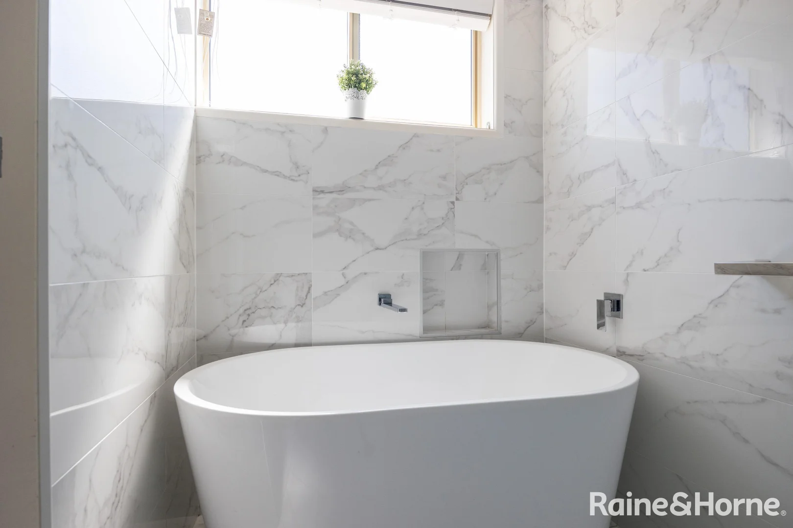 Additional image 15 of 55 Church Street, Milton NSW 2538