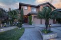 Additional image 54 of 9598 Naples Dr, Cypress, CA, 90630