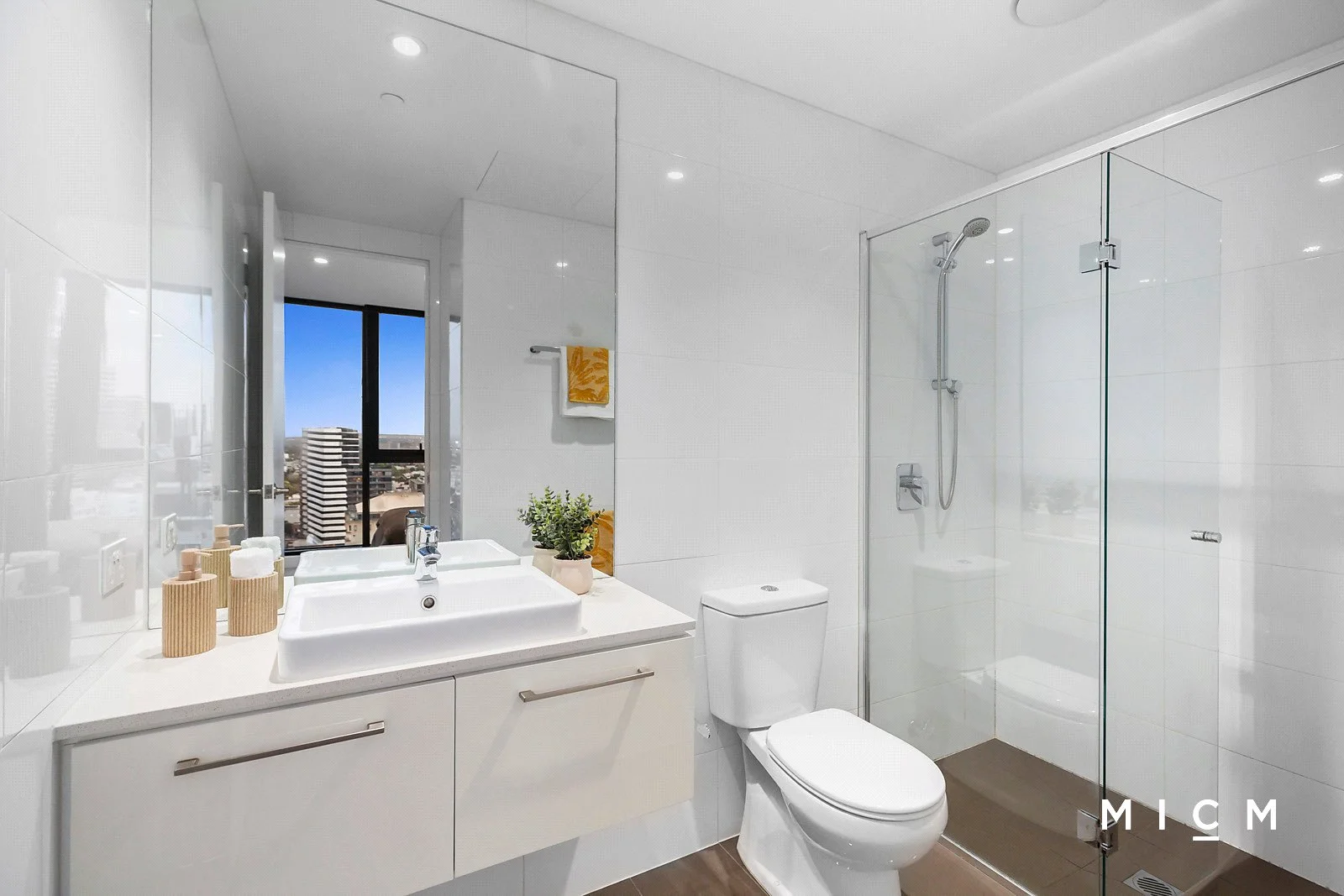 Additional image 8 of 2301/601 Little Lonsdale Street, Melbourne VIC 3000