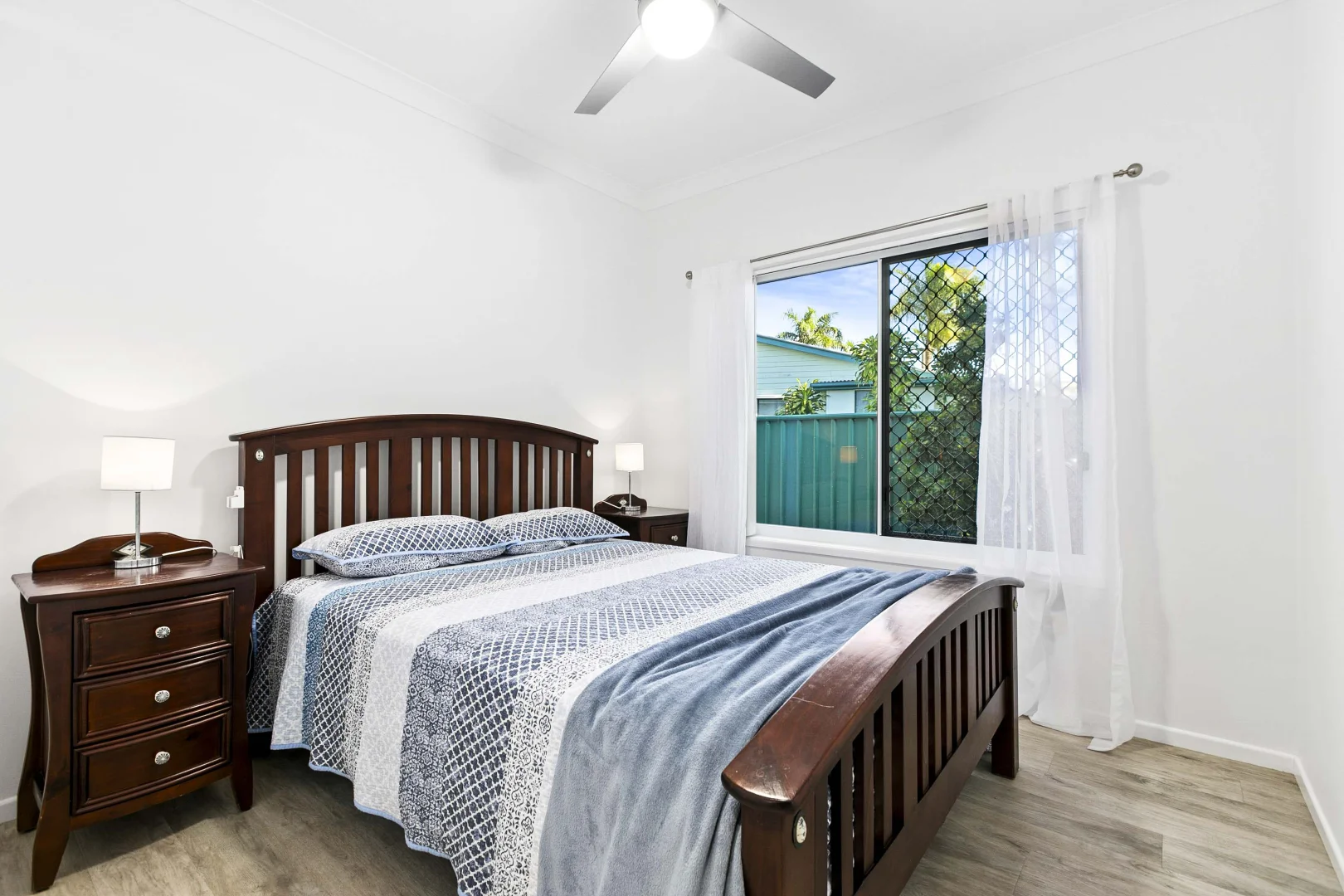 Additional image 15 of 98 Cypress Street, Torquay QLD 4655