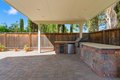 Additional image 38 of 1703 Egret Dr, Tracy, CA, 95376