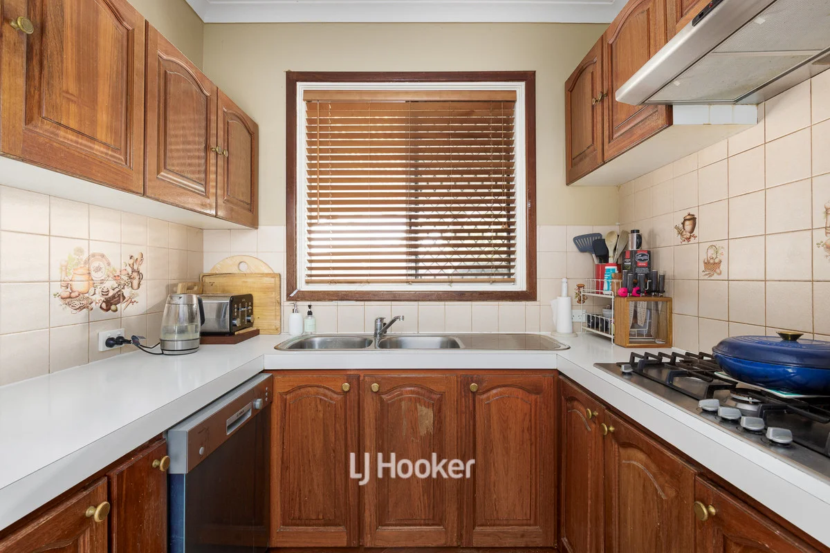 Additional image 8 of 3 Miller Street, South Bunbury WA 6230