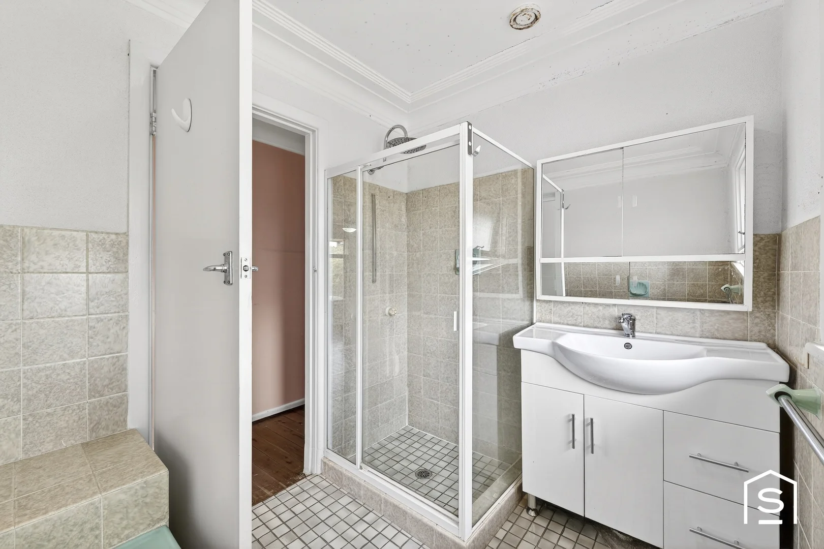 Additional image 6 of 64 Evans Road, Dundas Valley NSW 2117