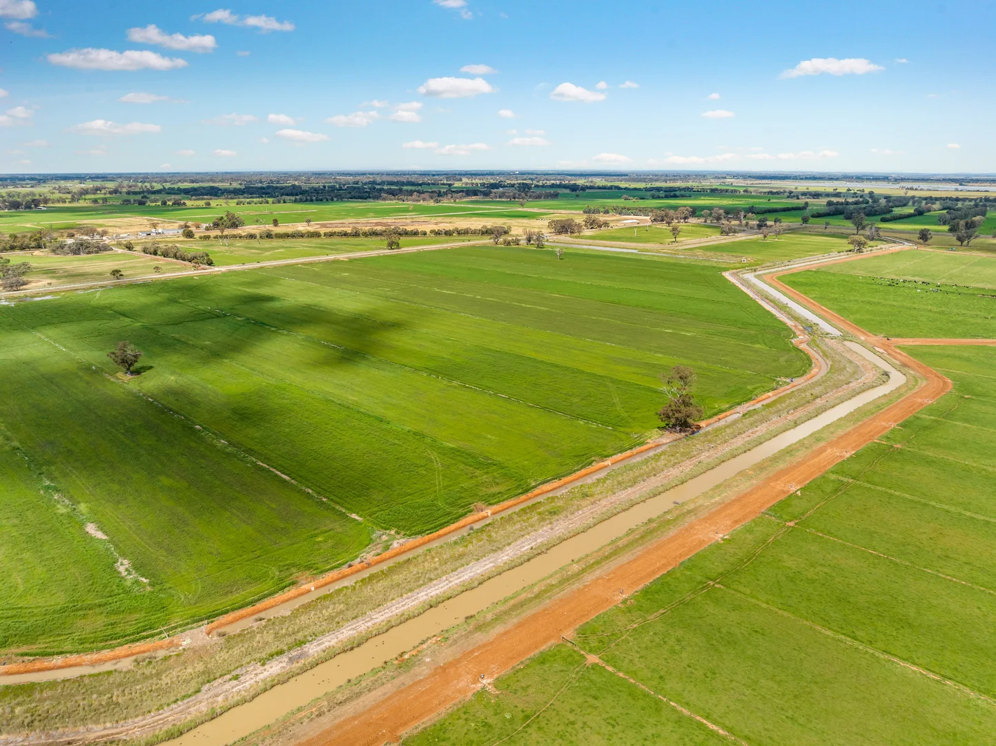 Additional image 6 of 1070 & 1072 White Road, Girgarre VIC 3624