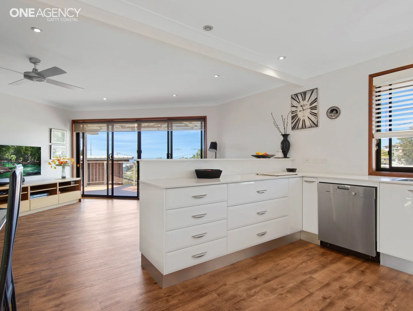 Additional image 7 of 6 Morwong Street, Tuross Head NSW 2537