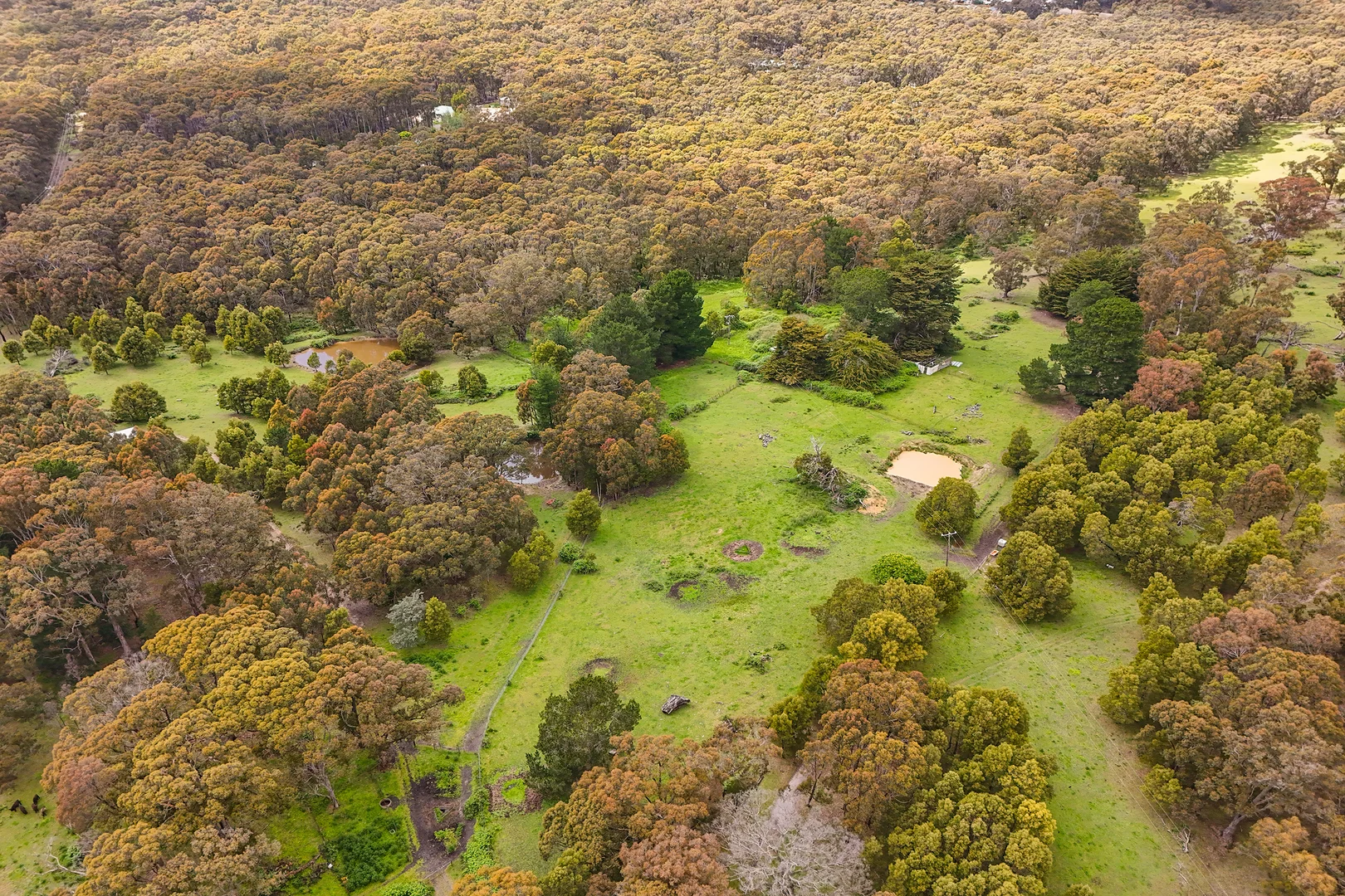 Additional image 6 of 135 Boldiston Road, Woodend VIC 3442