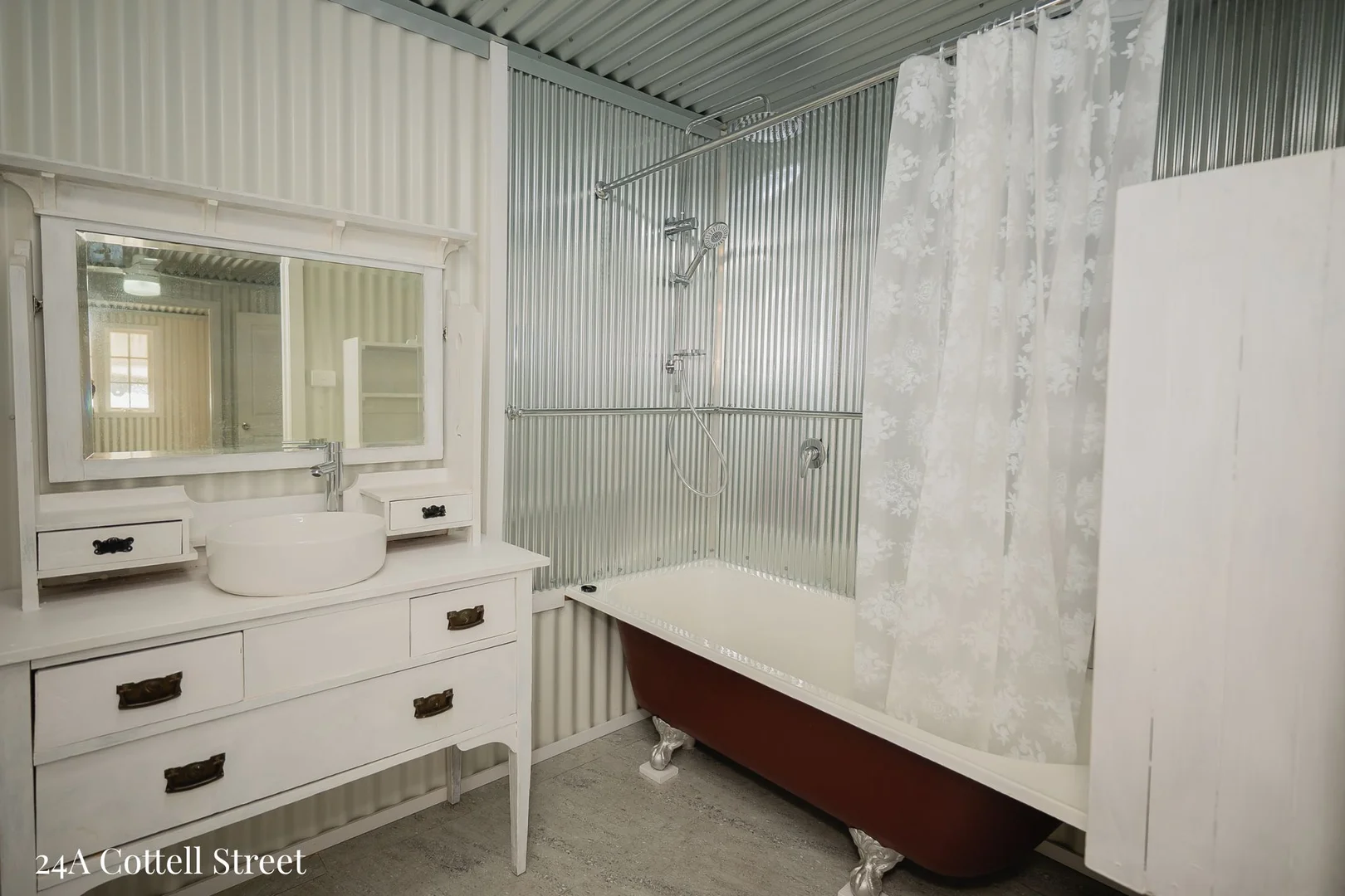 Additional image 6 of 24A Cottell Street, Roma QLD 4455