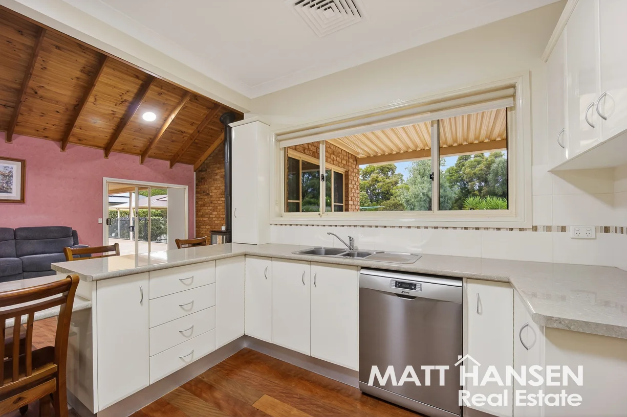 Additional image 7 of 335 Myall Street, Dubbo NSW 2830