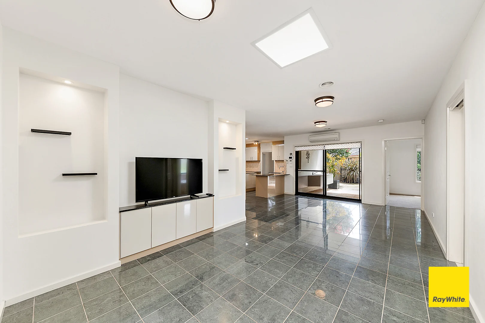 Additional image 12 of 19 Wild Terrace, Bungendore NSW 2621