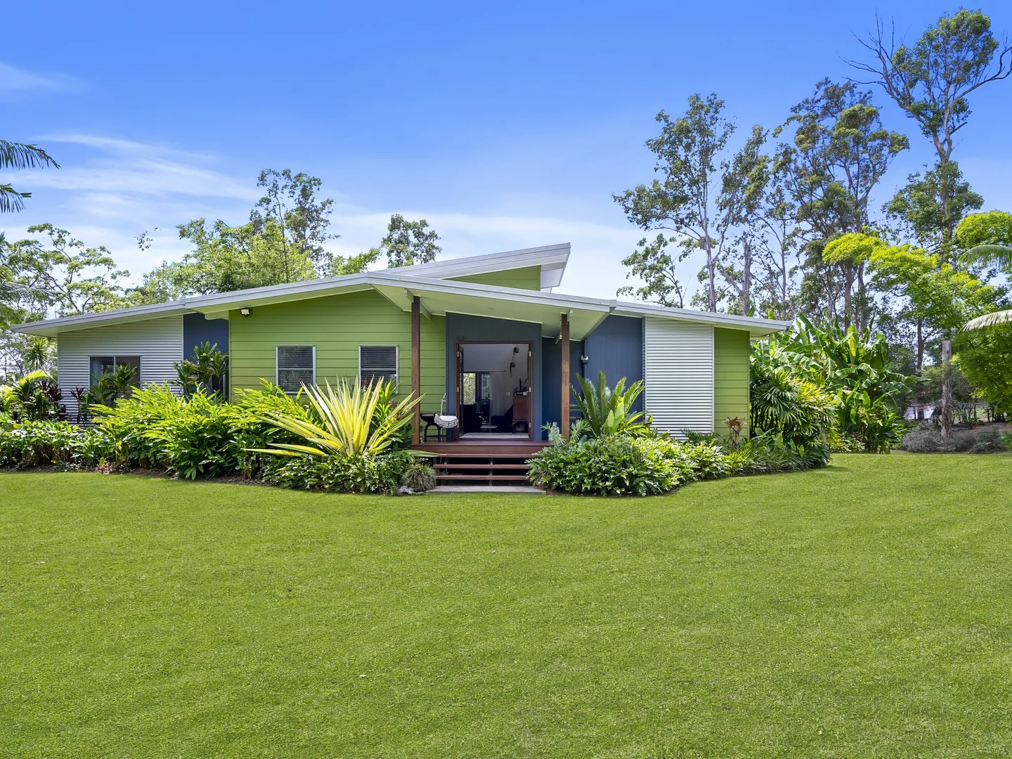 Additional image 21 of 79 Old Veteran Road, Veteran QLD 4570