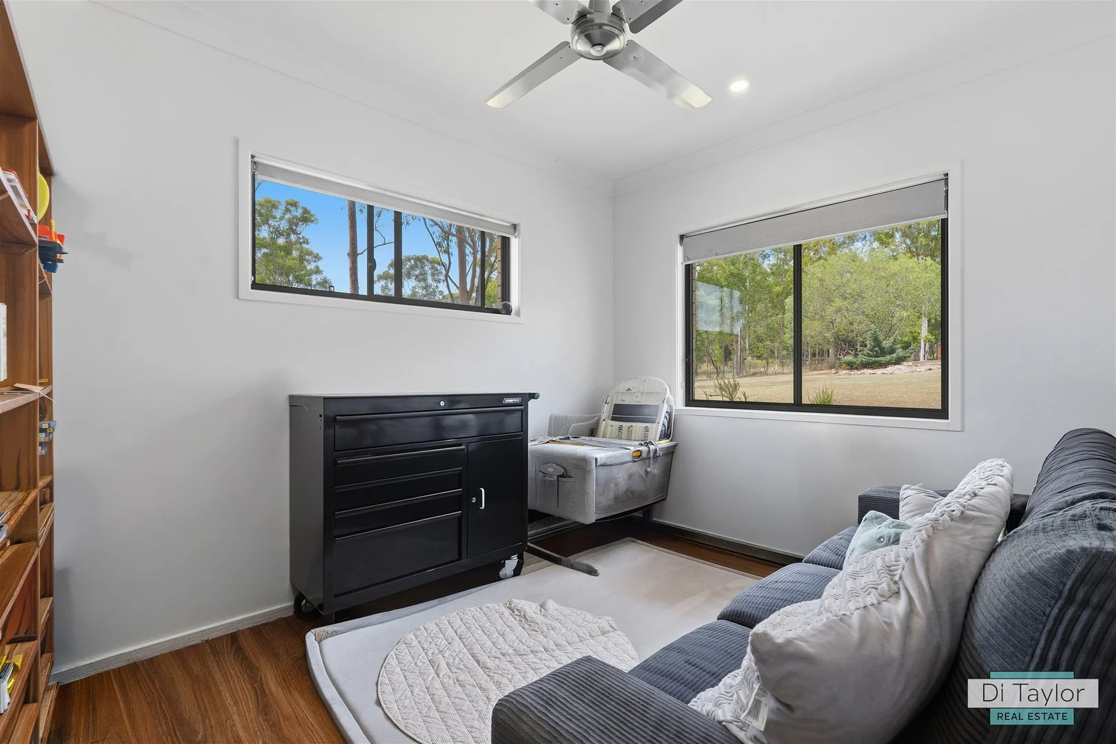Additional image 9 of 6-8 Summerhill Place, Woodhill QLD 4285