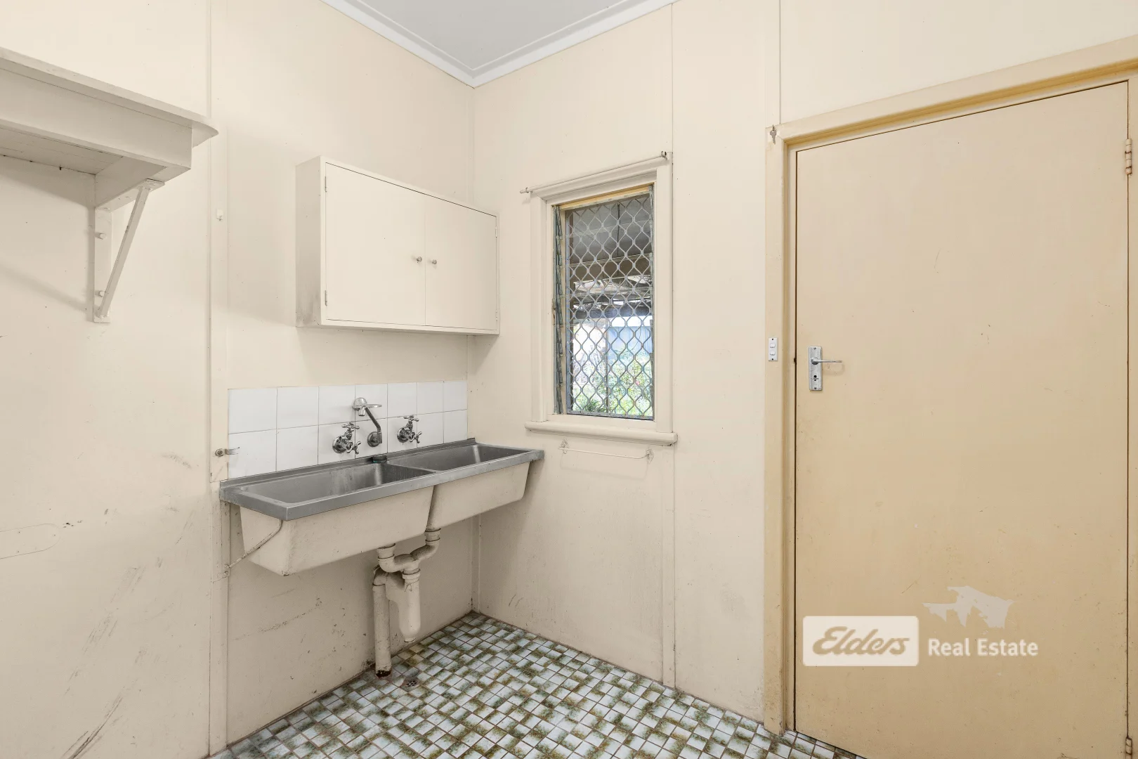 Additional image 11 of 14 Montgomery Road, South Bunbury WA 6230