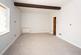 Additional image 13 of Oak Mews, La Route de Beaumont, St Peters, Jersey, JE3