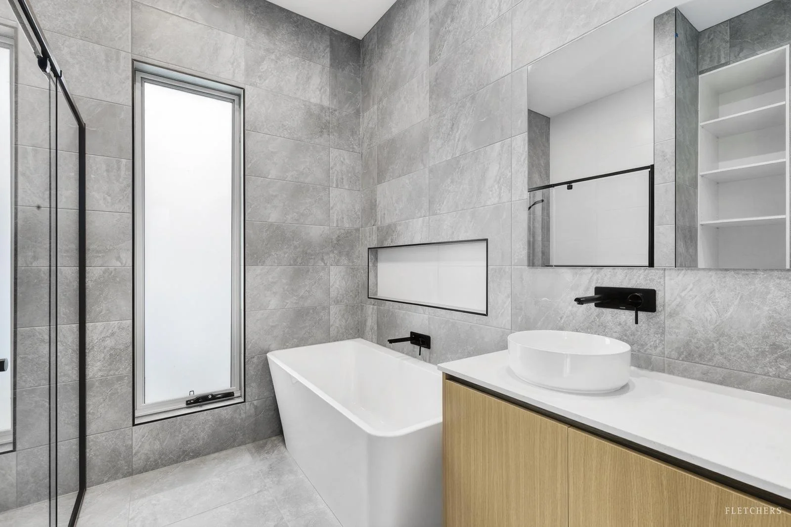 Additional image 13 of 13 Allanwood Street, Ocean Grove VIC 3226