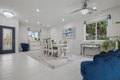 Additional image 51 of 2708 Hinton Cir, Elk Grove, CA, 95758