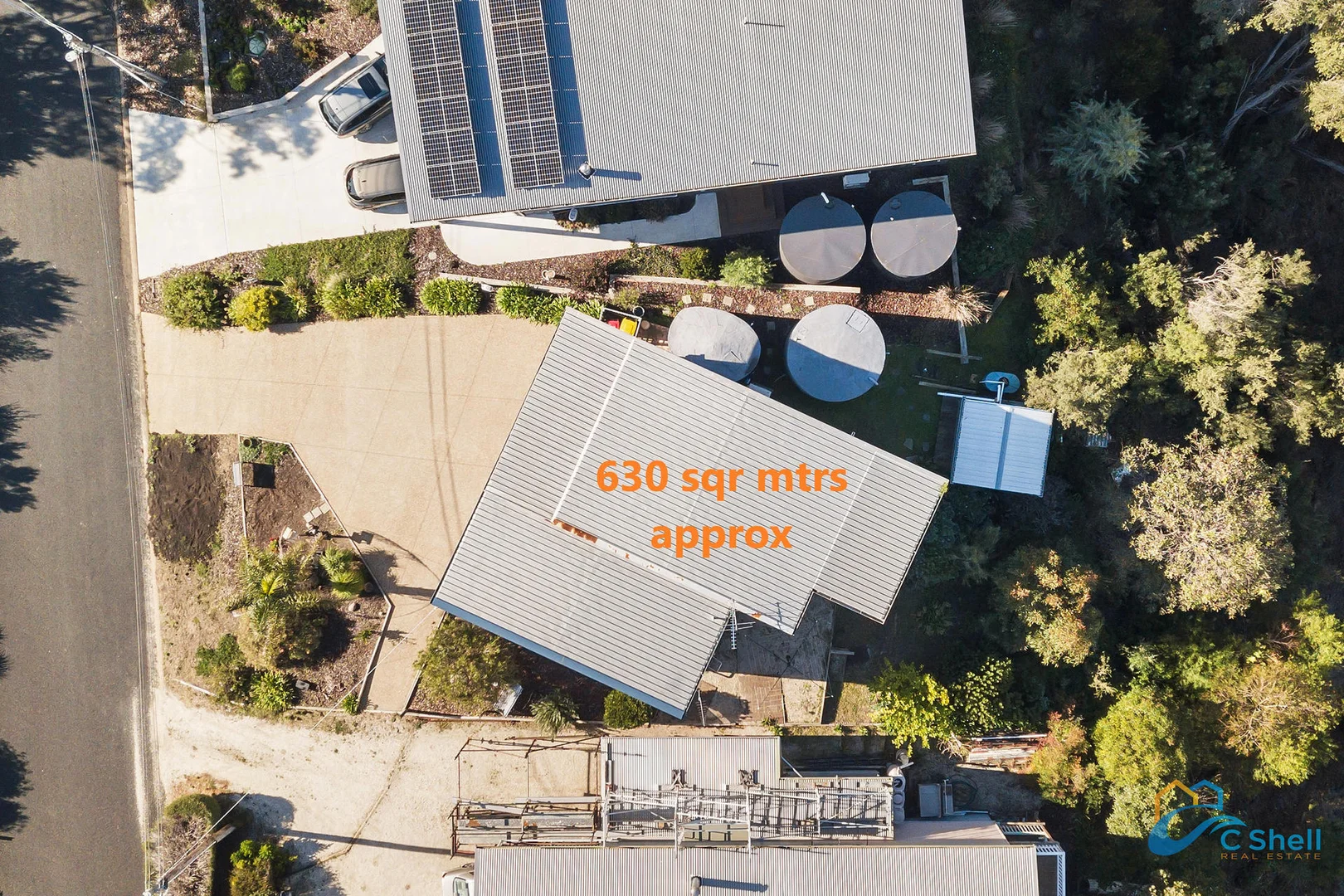 Additional image 32 of 93 The Boulevard, Loch Sport VIC 3851