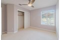 Additional image 20 of 4 Marina Blue Ct, Sacramento, CA, 95831