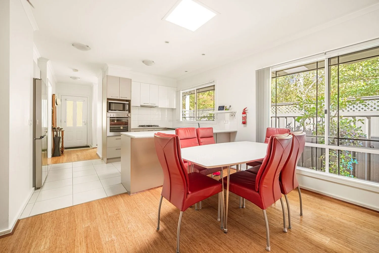 Additional image 3 of 202/45 Annabella Street, Cranbourne East VIC 3977