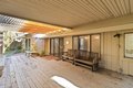 Additional image 28 of 7929 Wildridge Dr, Fair Oaks, CA, 95628