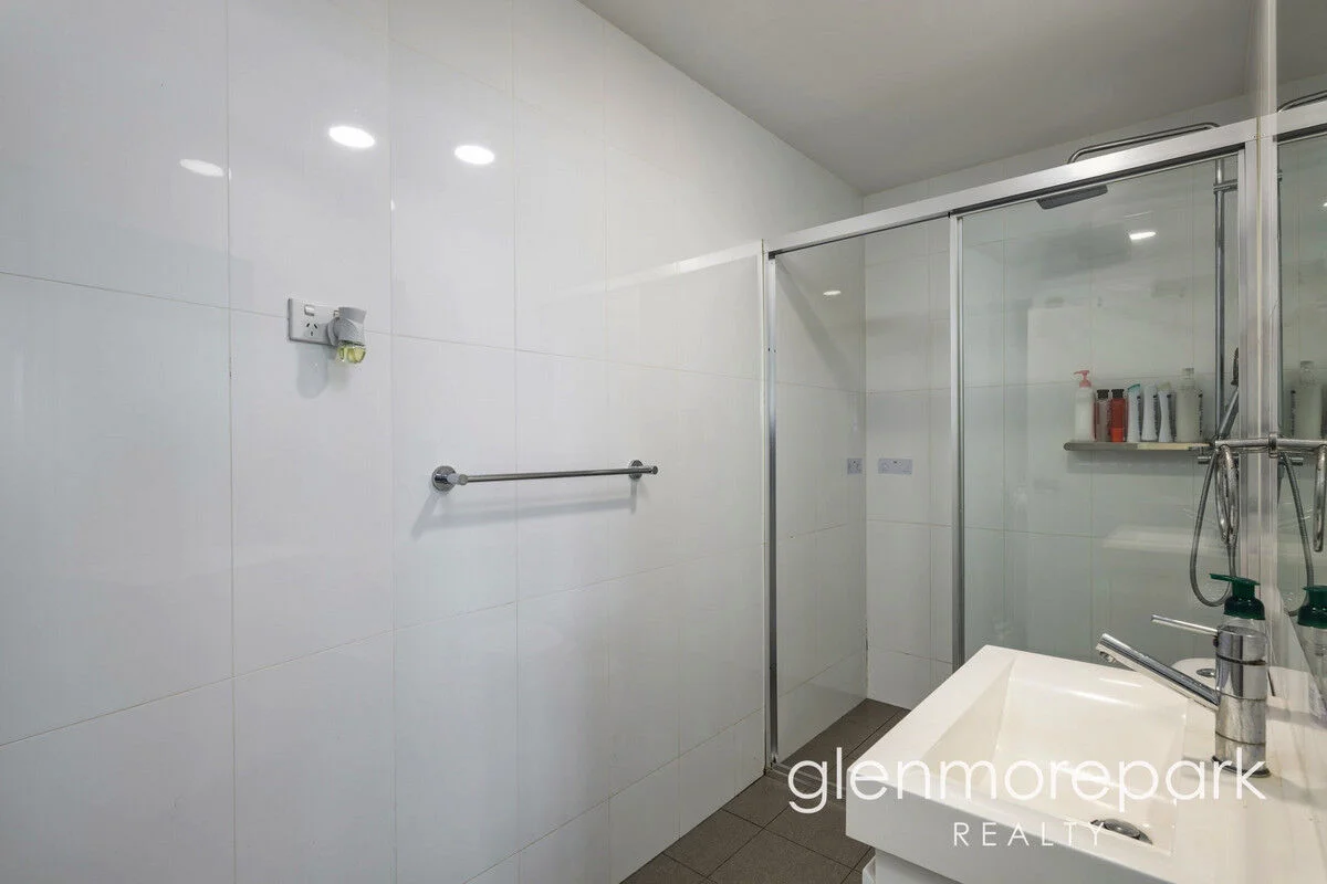 Additional image 10 of 305/5 Cullen Avenue, Jordan Springs NSW 2747