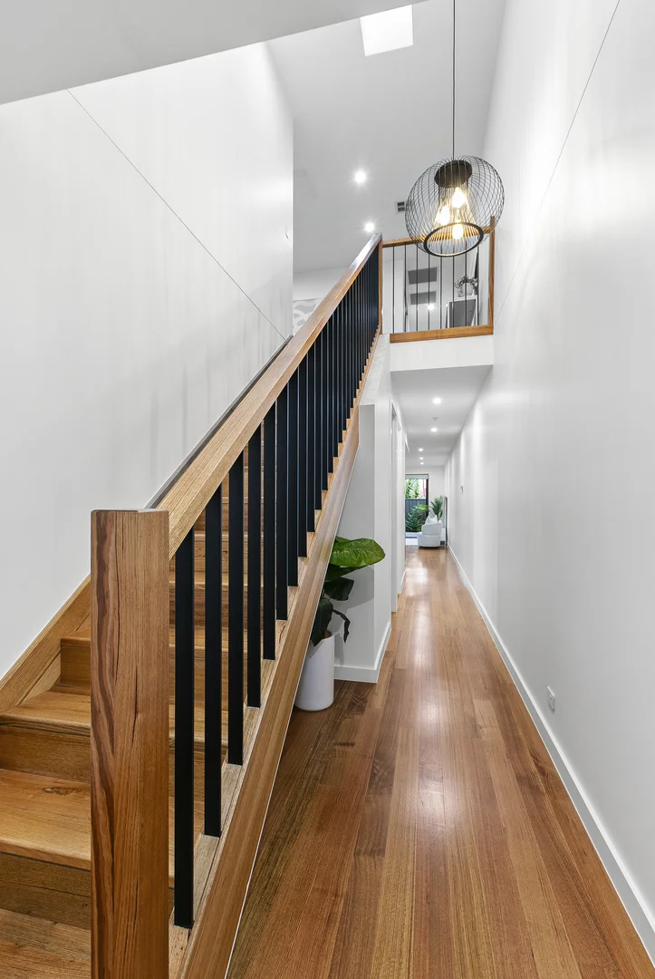 Additional image 11 of 13A Derham Street, Spotswood VIC 3015