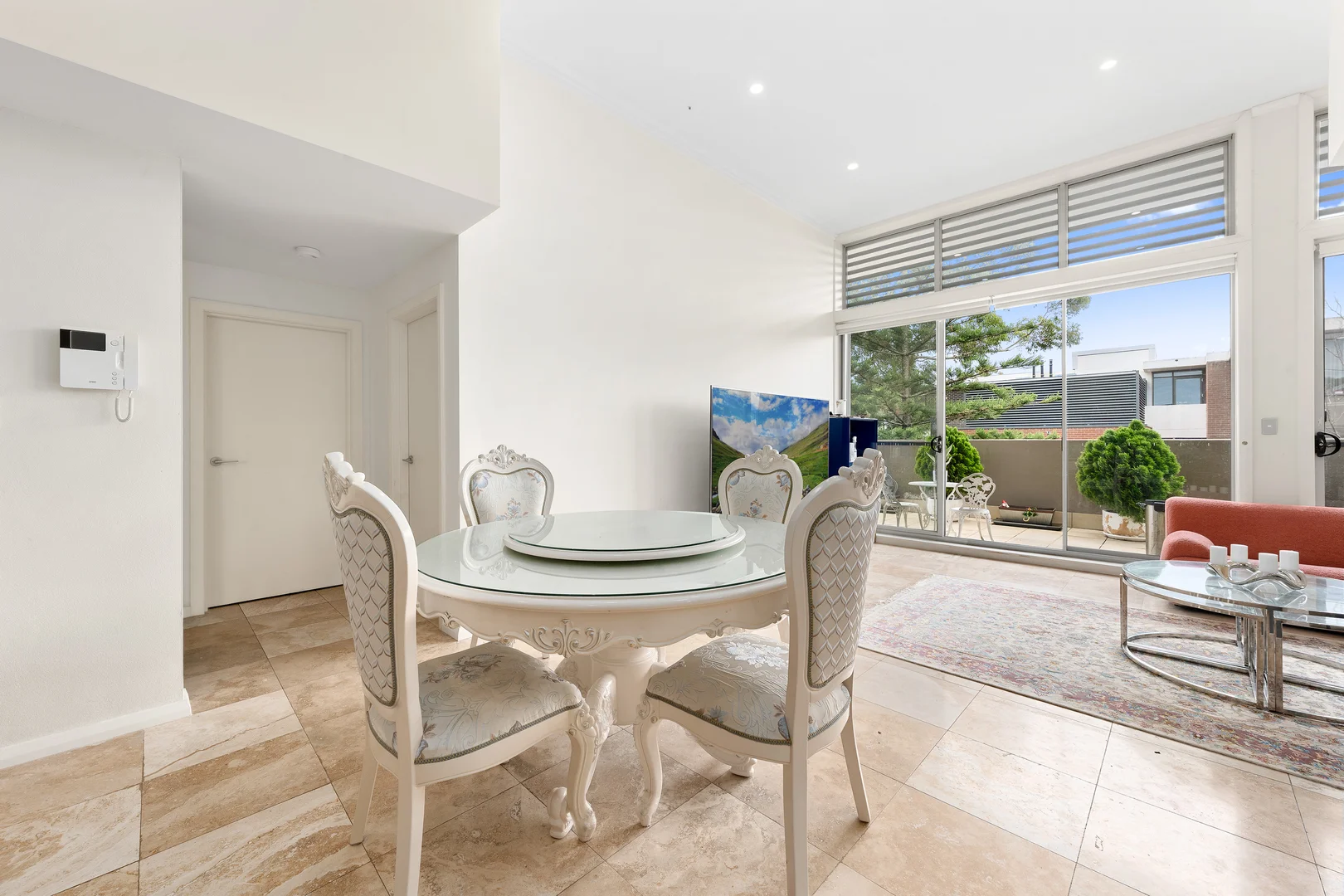 Additional image 4 of 29/27-33 Boundary Street, Roseville NSW 2069