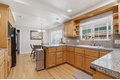 Additional image 11 of 1258 Mace Dr, San Jose, CA, 95127