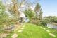 Additional image 10 of Curzon Avenue, Stanmore