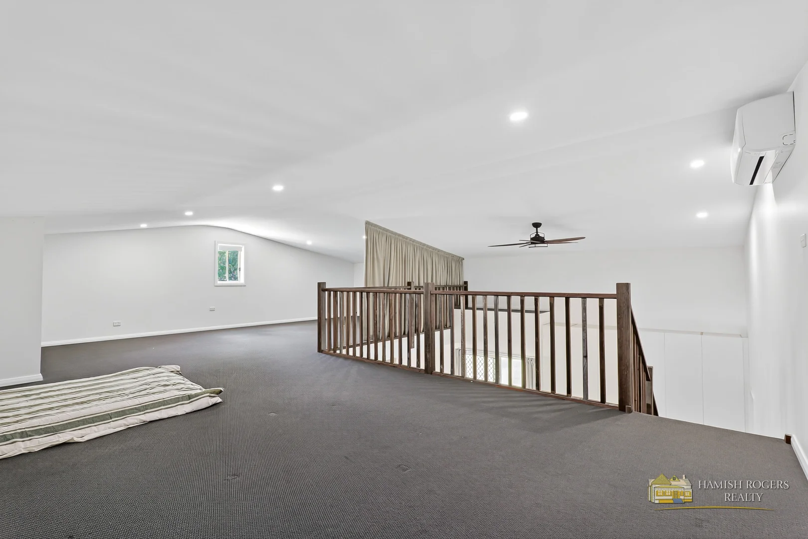 Additional image 11 of 485 Wisemans Ferry Road, Cattai NSW 2756