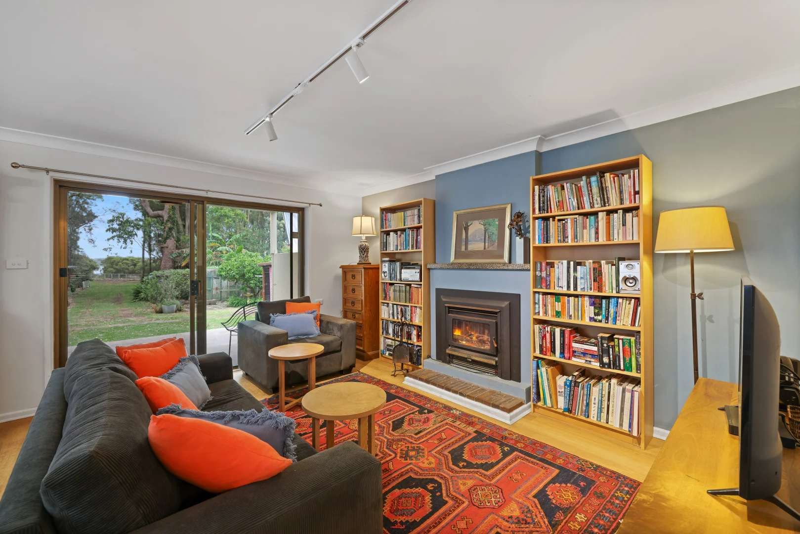 Additional image 3 of 3 Brighton Parade, Culburra Beach NSW 2540