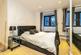 Additional image 9 of Brayford Wharf North, Lincolnshire LN1