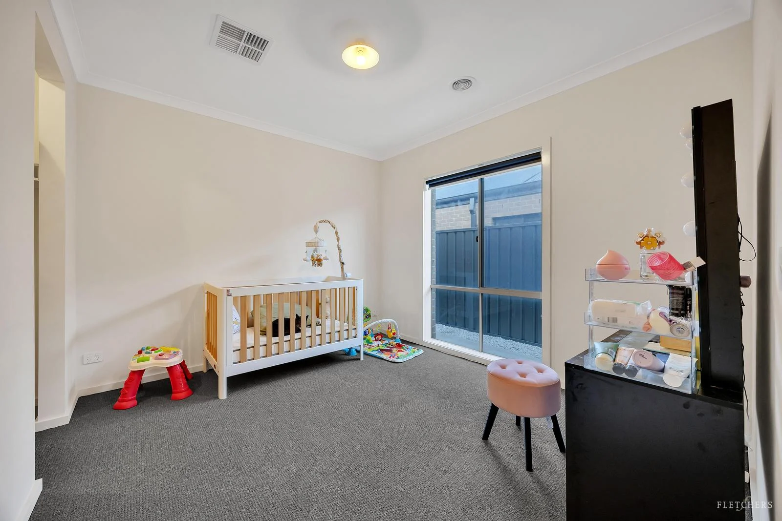 Additional image 4 of 7 Leeton Street, Strathtulloh VIC 3338