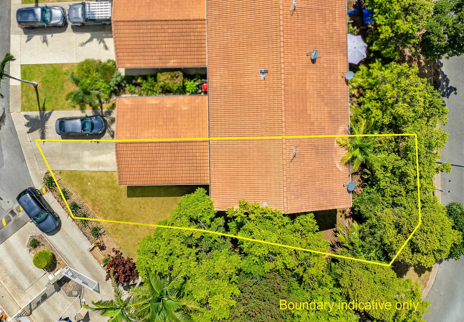 Additional image 20 of 1/13 Bowden Court, Nerang QLD 4211