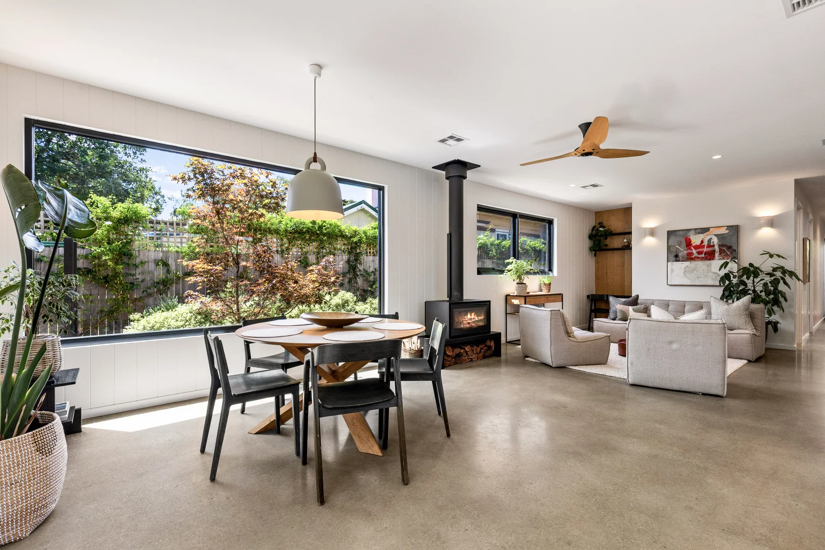 Additional image 4 of 6 Eveleigh Avenue, Blackheath NSW 2785