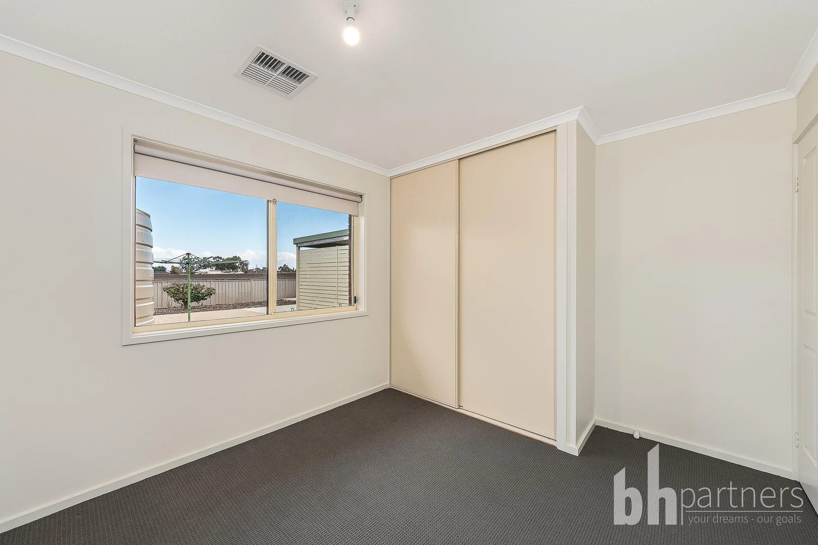 Additional image 11 of 8 Fulwood Street, Waikerie SA 5330