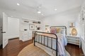 Additional image 30 of 144 Morningside Dr, San Anselmo, CA, 94960