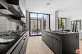 Additional image 17 of 8890 Rosewood Ave, West Hollywood, CA, 90048
