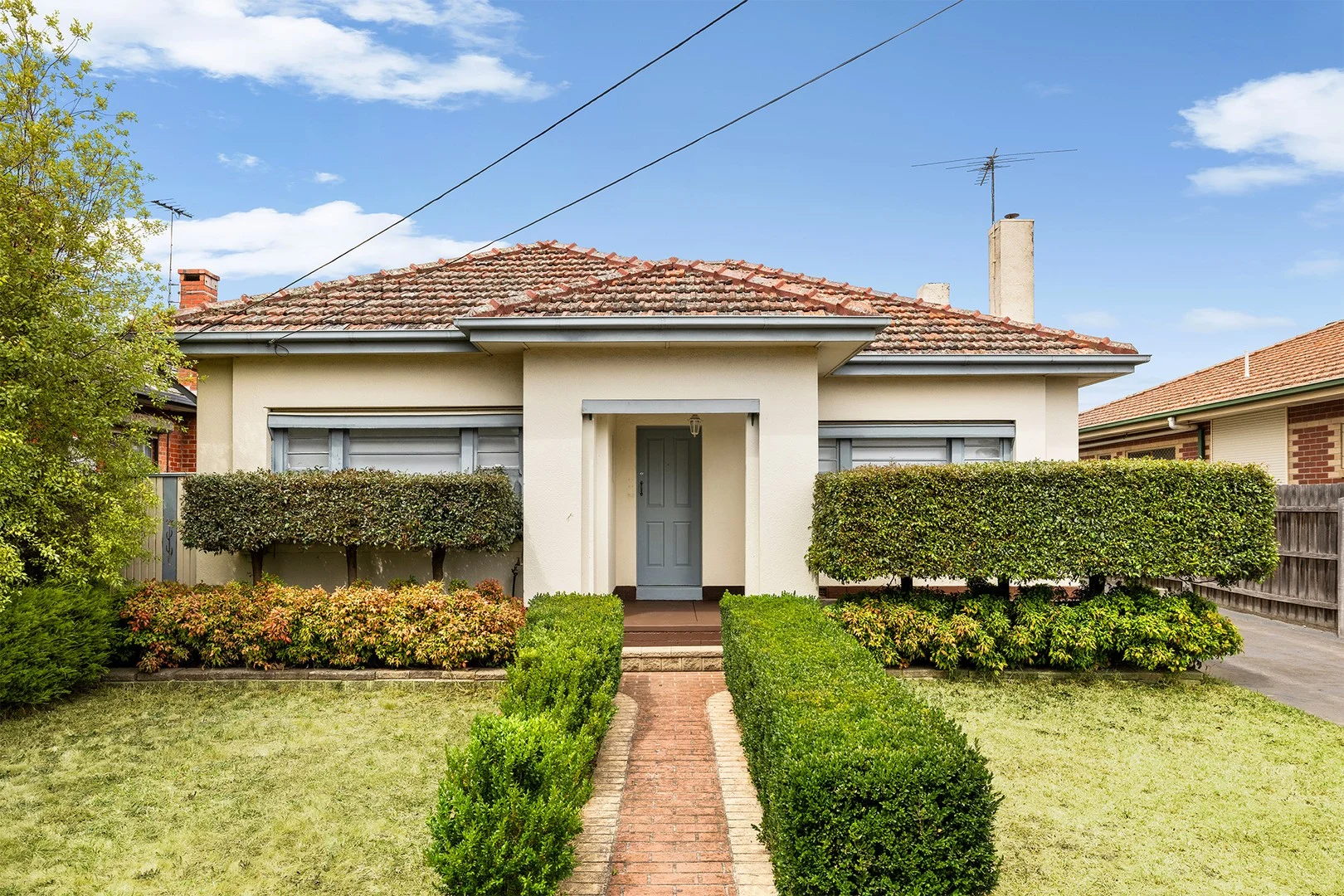 604 Gilbert Road, Reservoir VIC 3073