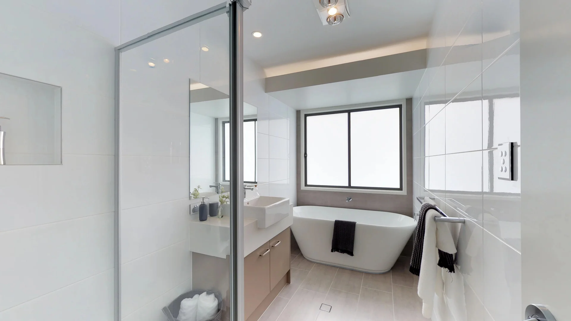 Additional image 23 of Lot 15 Browns Creek Road Estate, South Nowra NSW 2541