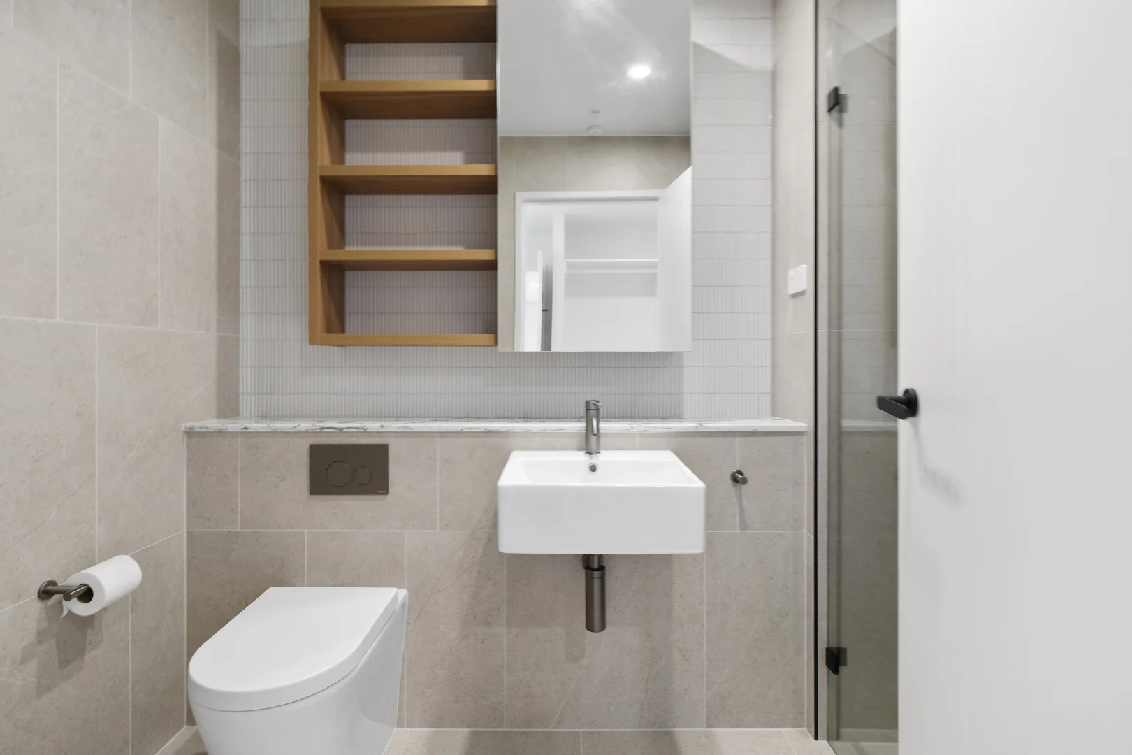 Additional image 17 of 1906/15 National Park Street, Newcastle West NSW 2302
