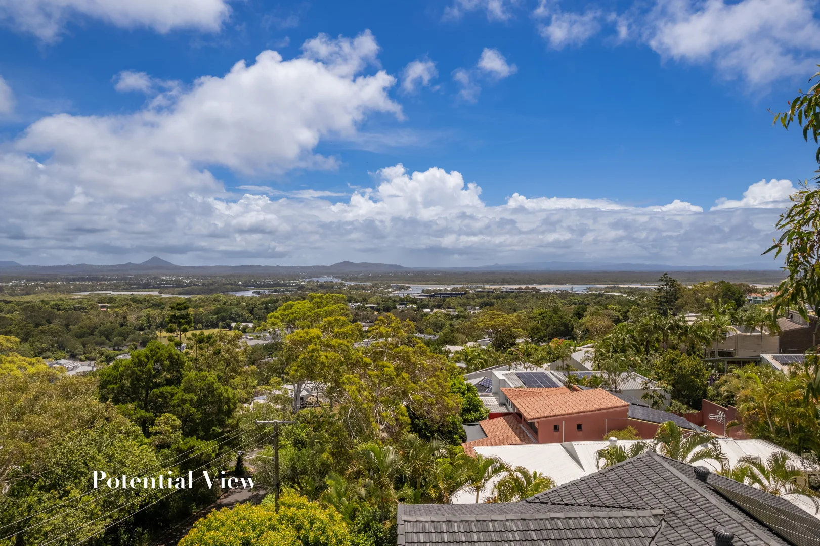 Additional image 5 of 41 Nairana Rest, Noosa Heads QLD 4567